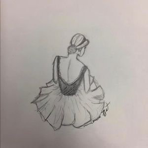 Meet your Posher, Monica